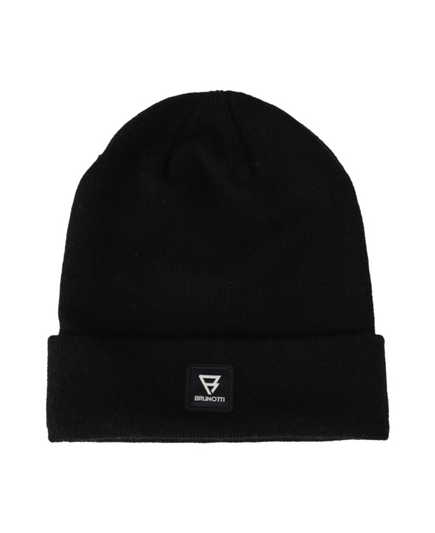Tignes Uni Beanie
