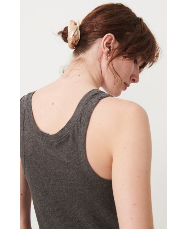 Damessinglet Nouveau Mexique