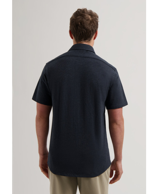 Anthony Shirt