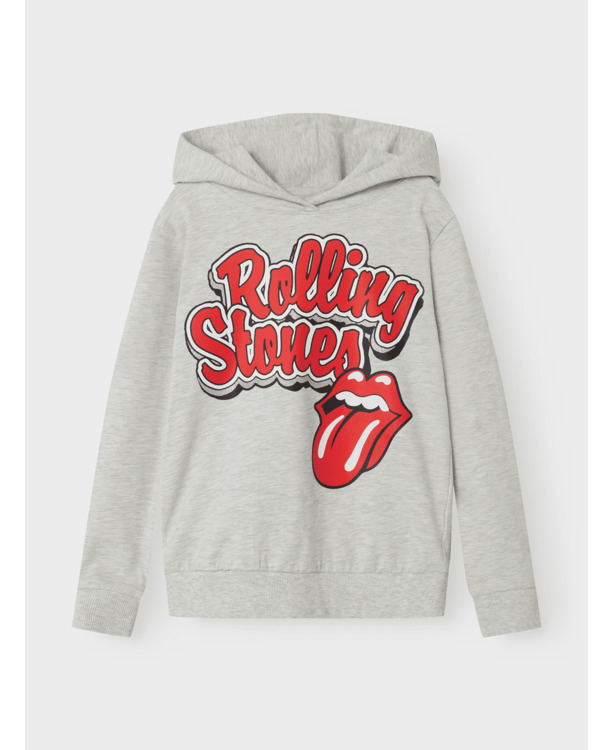 Regular Fit Hoodie Long Sleeves (L/S)
