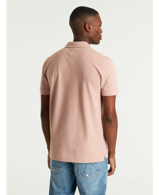 Daily Polo Heren