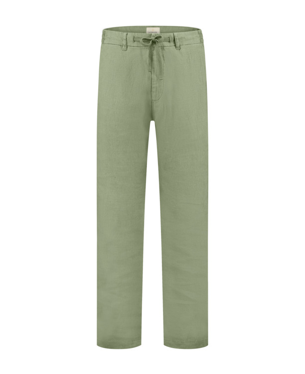 James Beach Pants