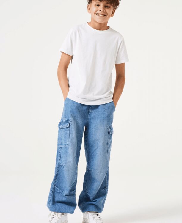 Boys Jeans GE43001