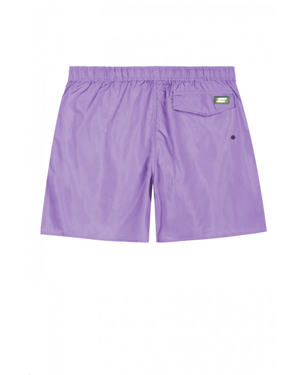 BASIC SWIM CAPSULE SWIMSH MEN