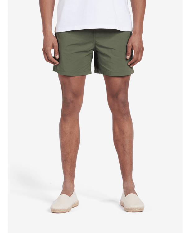 Venetië Nylon Heren