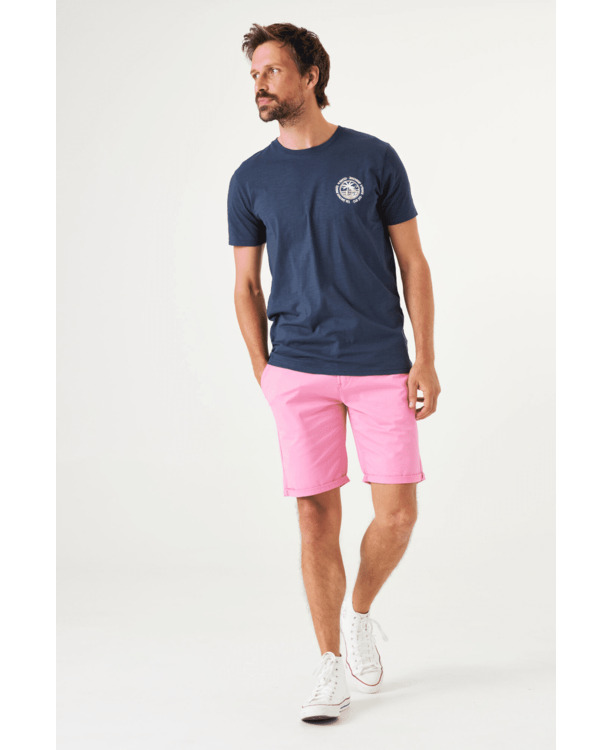 Heren T-shirt
