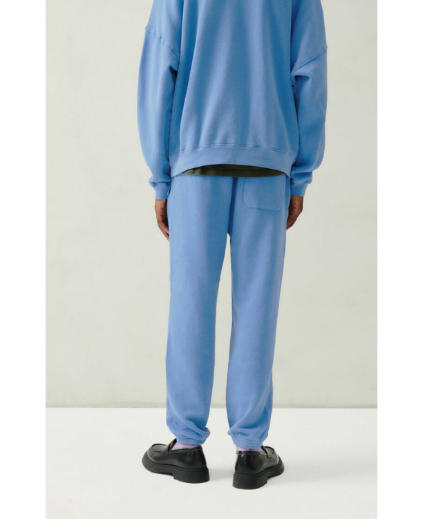 Herenjoggers Izubird