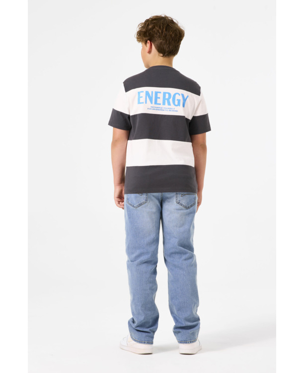 Jongens T-shirt