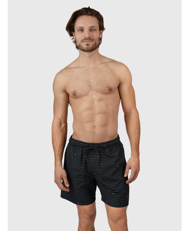Swim Shorts Cruneco-Stripe