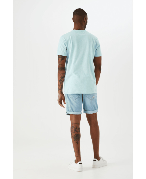 Men Shorts