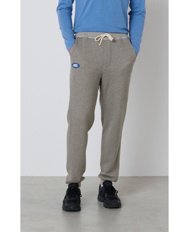 Herenjoggers Gupcity