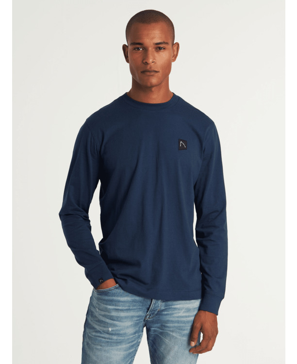 Chasin Heren Longsleeve Ely