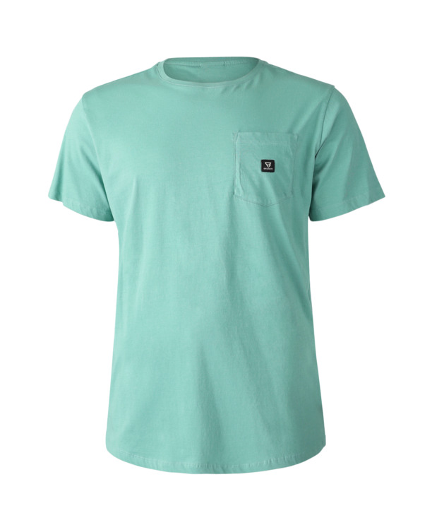 T-shirt Axle-N