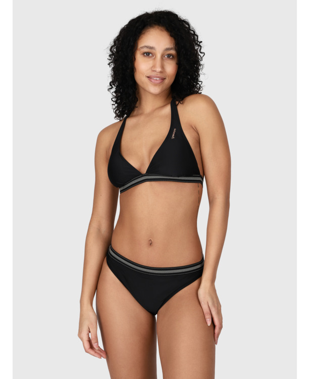 Xandra Women Bikini Top