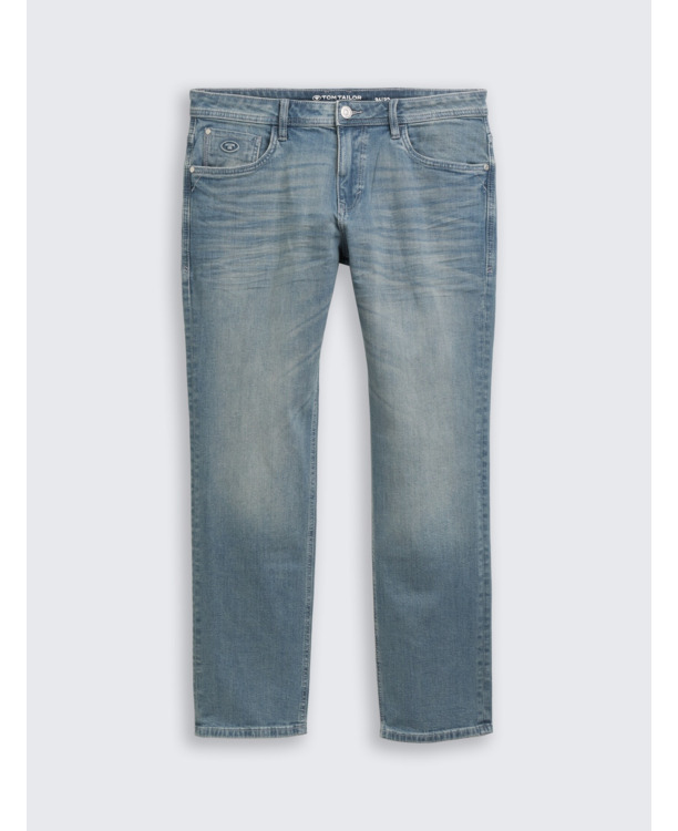 TTMARVIN Straigt jeans