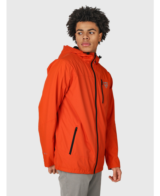 Weylin Men Jacket