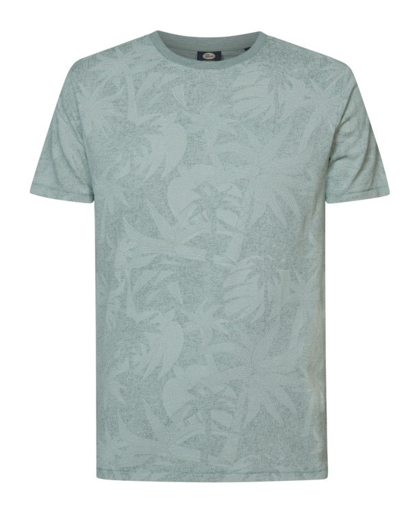 Heren T-shirt