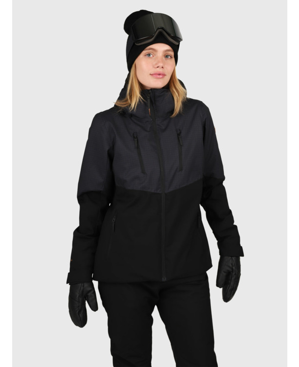 Lattea Women Snow Jacket