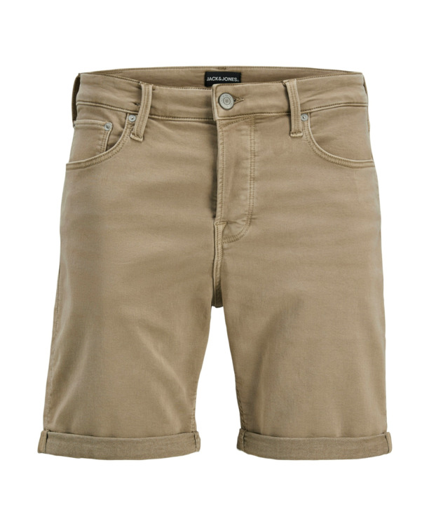 JJIRICK JJICON SHORTS SQ 110