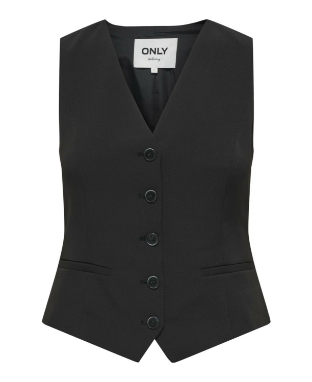 ONLIRIS WAISTCOAT TLR NOOS