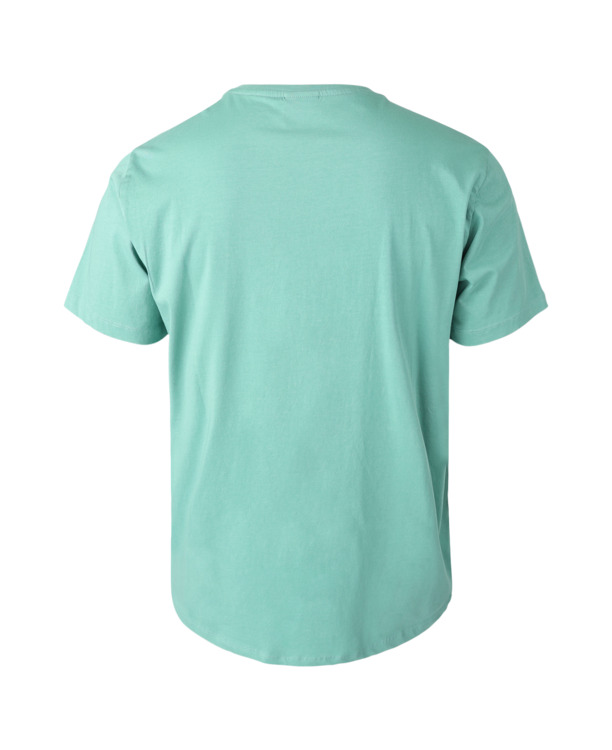 T-shirt Axle-N