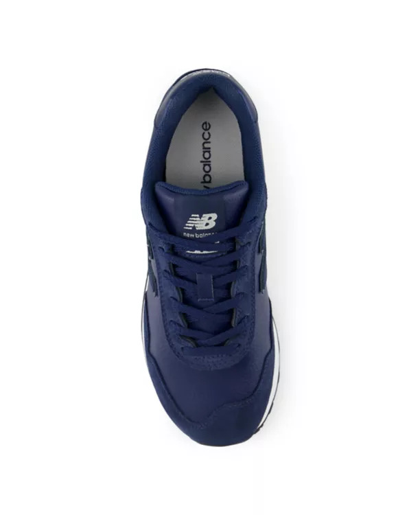 515 Dames Sneakers