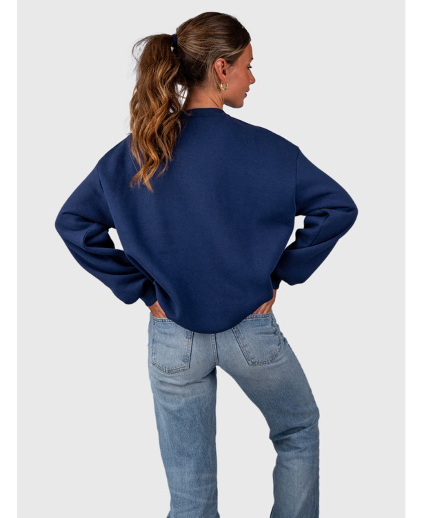 Aldora Women Sweater