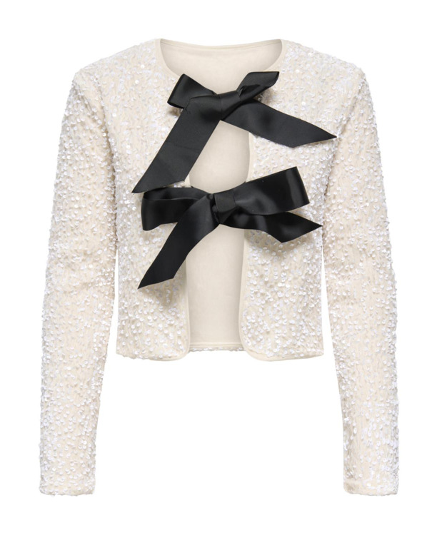 Regular Fit O-Neck Long Sleeves (L/S)