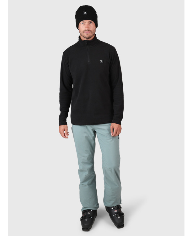 Footrail Men Snow Pants