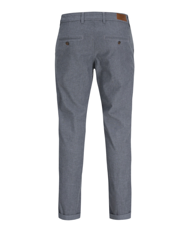 Slim Fit