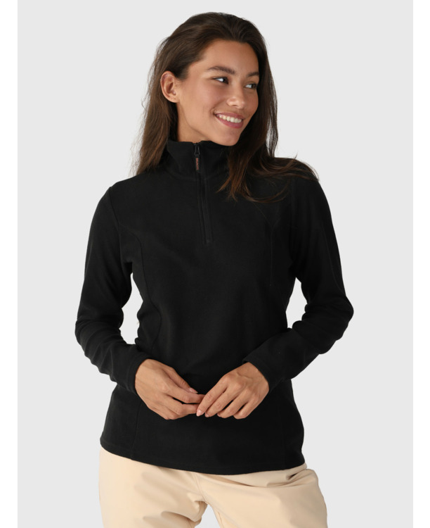 Mini-R Women Fleece