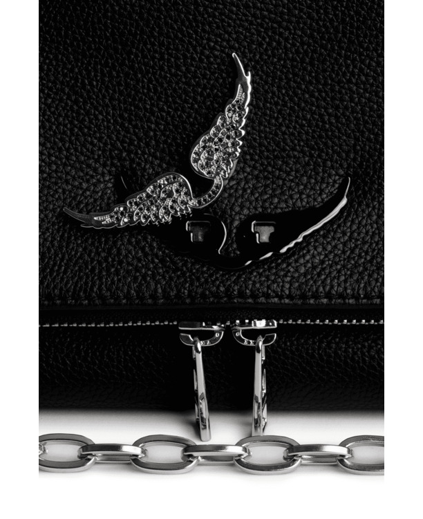 ROCKY SWING YOUR WINGS TAS