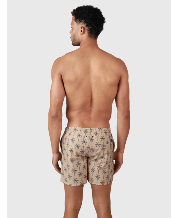 Swim Shorts Darmin