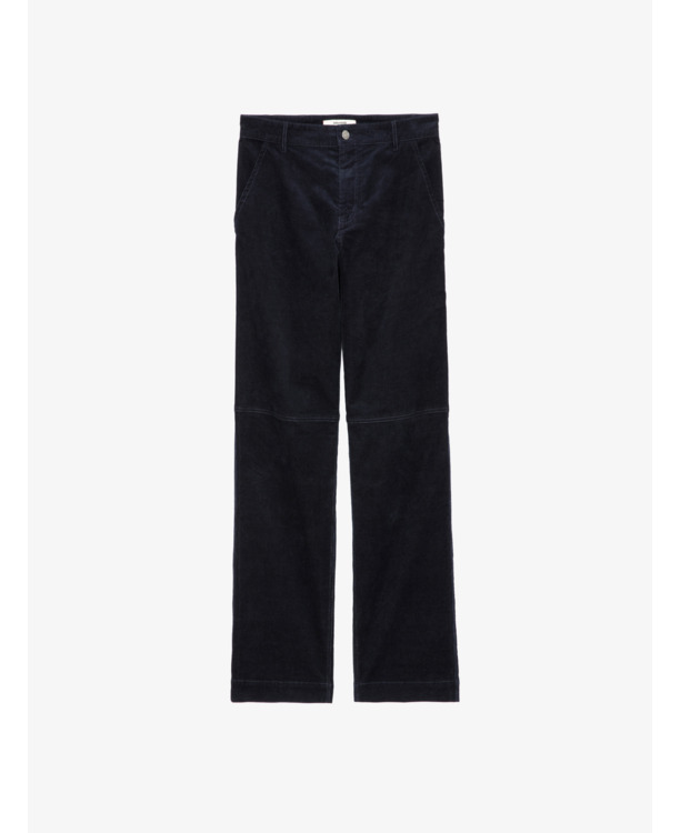 PIO CORDUROY