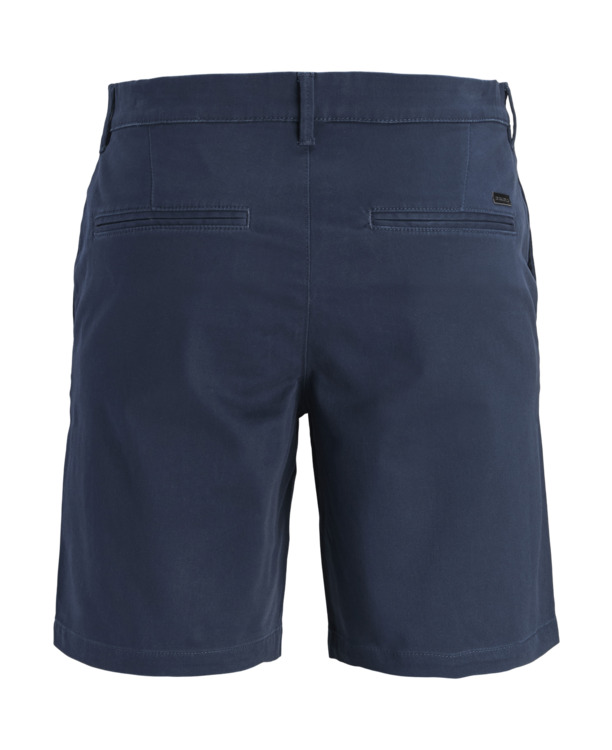 Slim Fit Chino shorts