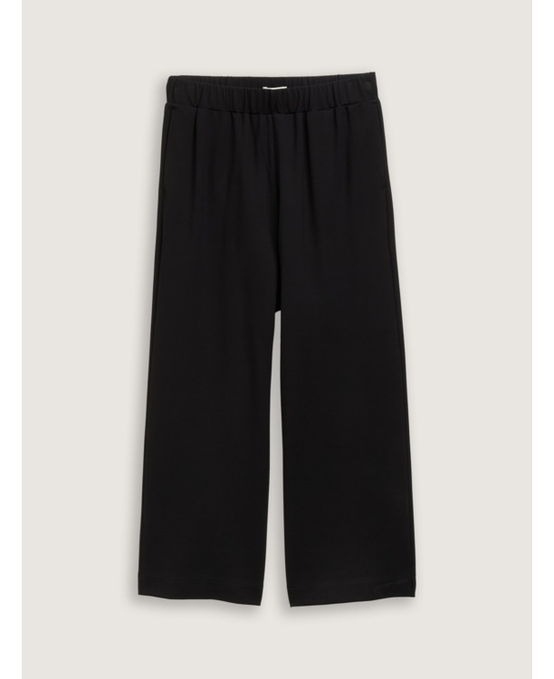 Culotte broek