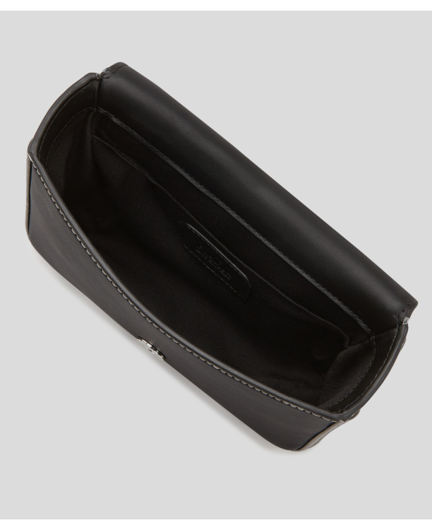 K/KONTRAST CROSSBODY