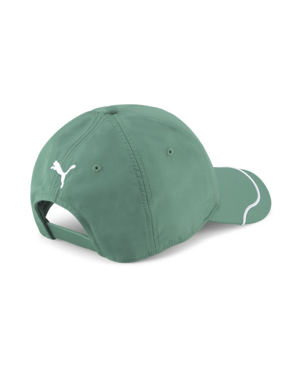 MAPF1 BB Cap Deep Forest