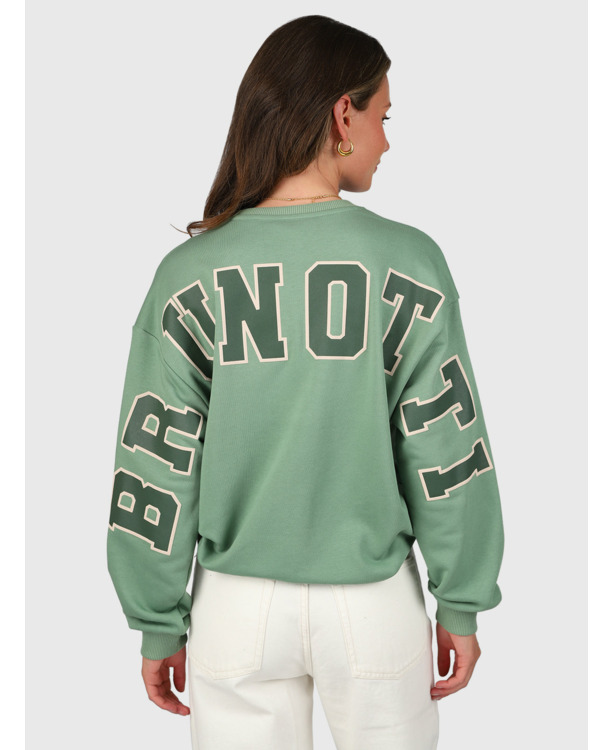 Alm Women Sweater