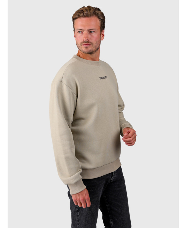 Esseries Men Sweater