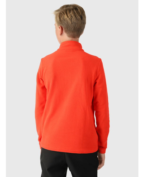 Tenny Boys Fleece