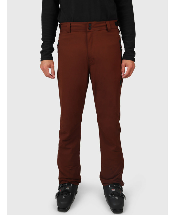 Footrail Men Snow Pants