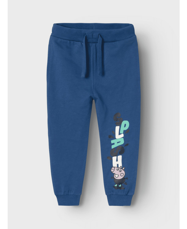 Regular Fit