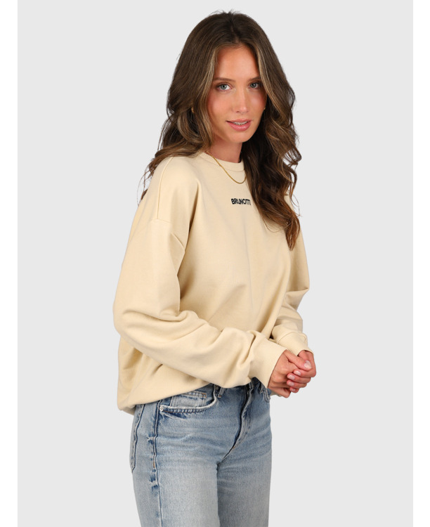 Esseries Women Sweater