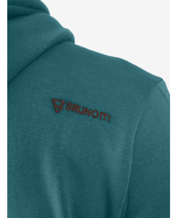 Sweater Arrezo-R