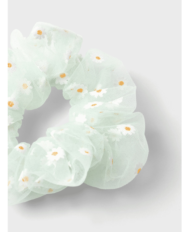 NKFACC-FAMONE SCRUNCHIE