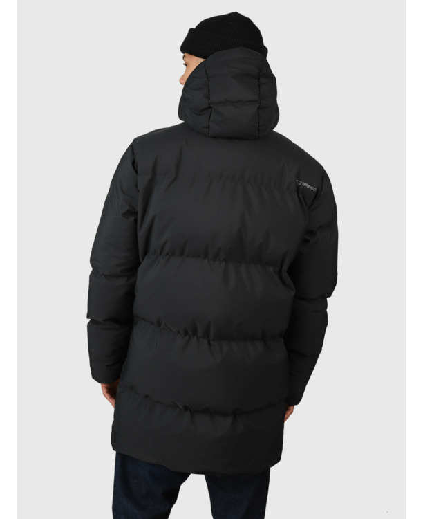 Bigmain Men Jacket