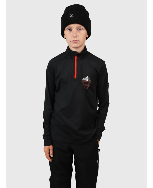 Toriny Boys Fleece