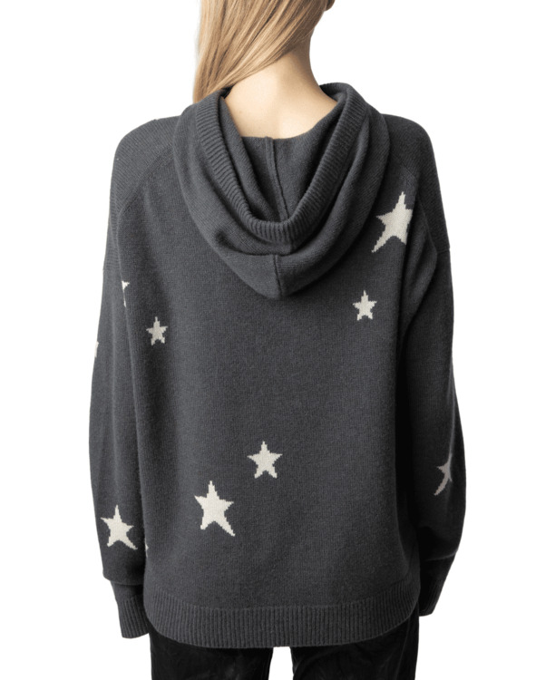 MARKY WS STARS