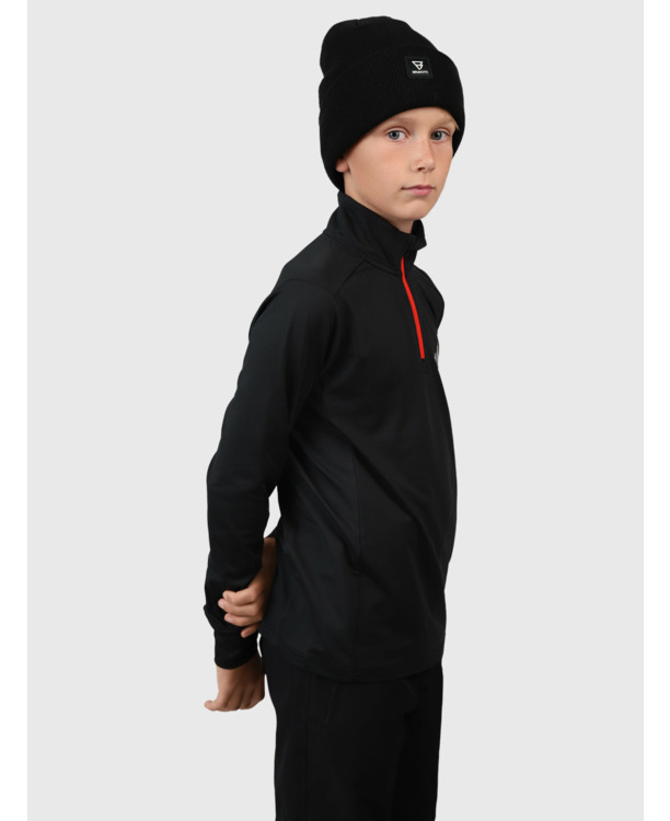 Toriny Boys Fleece